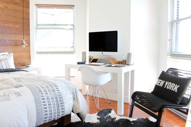 workspace3